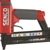 Senco SLP20XP TF Pneumatische brad tacker in koffer - 16-41mm - 4,8-8,3 bar
