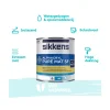 Sikkens Alphacryl Pure Mat SF