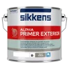 Sikkens Alpha Primer Exterior