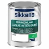 Sikkens Binnenlak Mat
