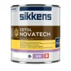 Sikkens Cetol Novatech
