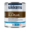 Sikkens HLS Cetol Plus