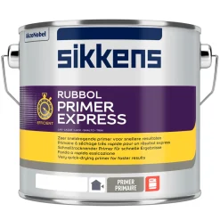 Sikkens Rubbol Primer Express
