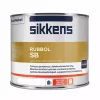 Sikkens Rubbol SB