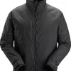 Snickers 1158 AllroundWork Winterjack