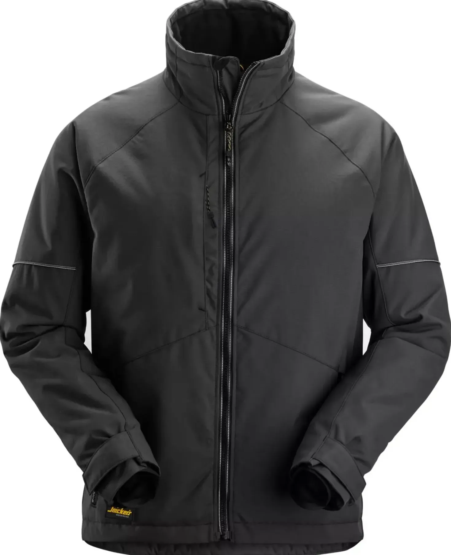 Snickers 1158 AllroundWork Winterjack
