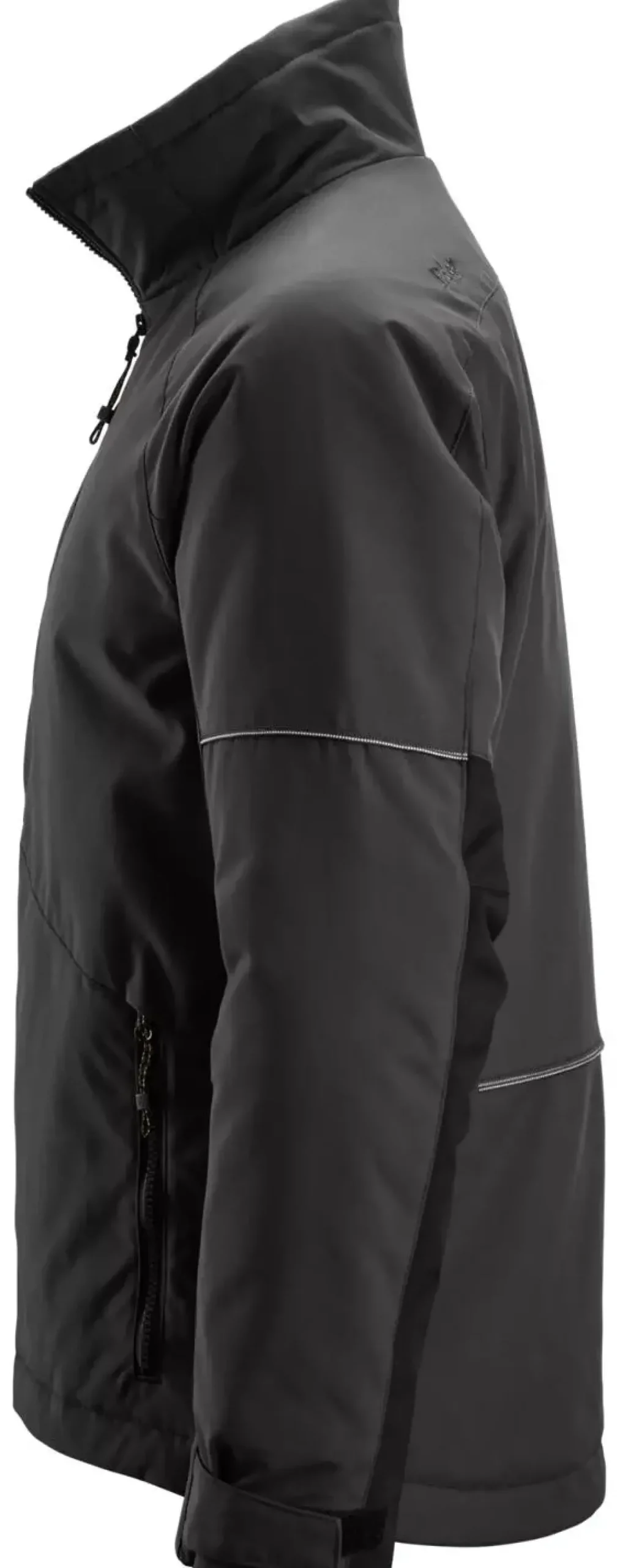 Snickers 1158 AllroundWork Winterjack