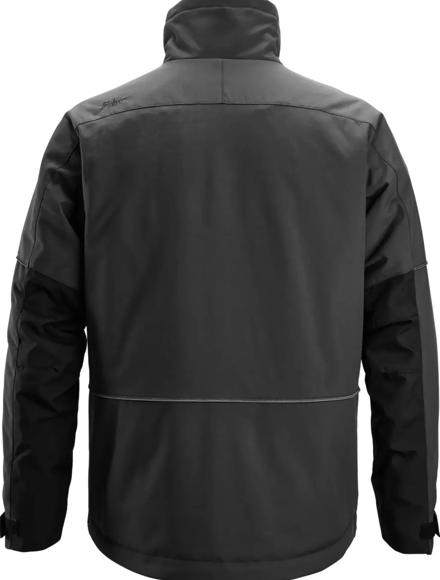 Snickers 1158 AllroundWork Winterjack