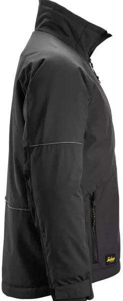 Snickers 1158 AllroundWork Winterjack