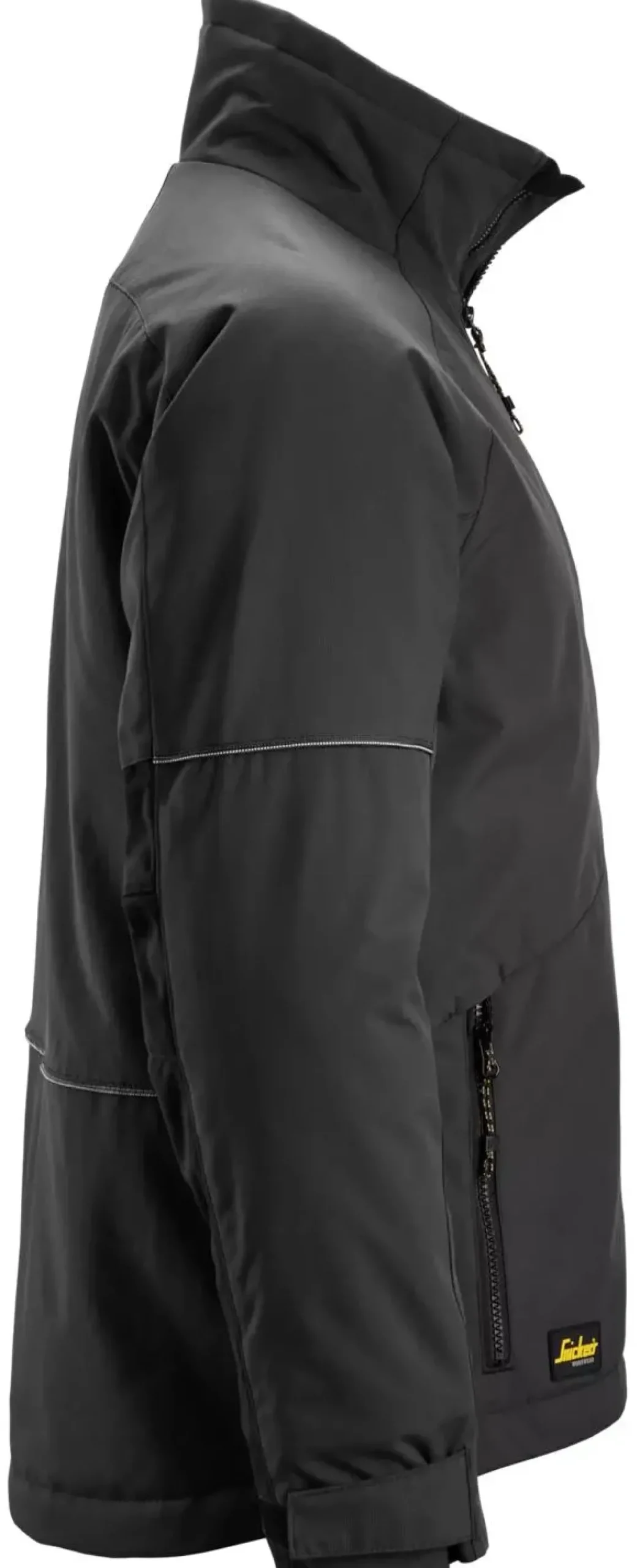 Snickers 1158 AllroundWork Winterjack