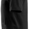 Snickers 2519 FlexiWork 37.5 Technologie T-Shirt