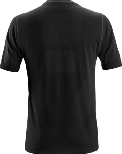 Snickers 2519 FlexiWork 37.5 Technologie T-Shirt
