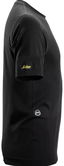 Snickers 2519 FlexiWork 37.5 Technologie T-Shirt