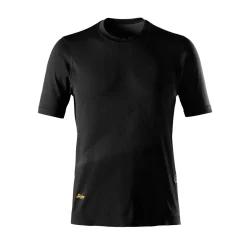 Snickers 2519 FlexiWork 37.5 Technologie T-Shirt