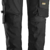 Snickers 6341 Stretch Werkbroek