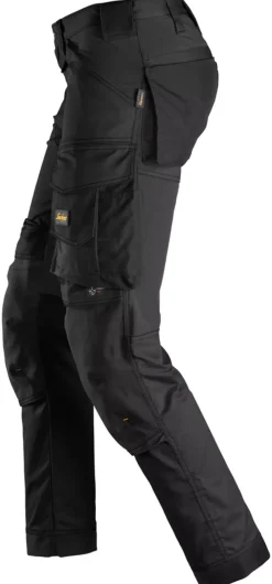 Snickers 6341 Stretch Werkbroek