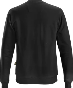 Snickers 2810 Sweatshirt