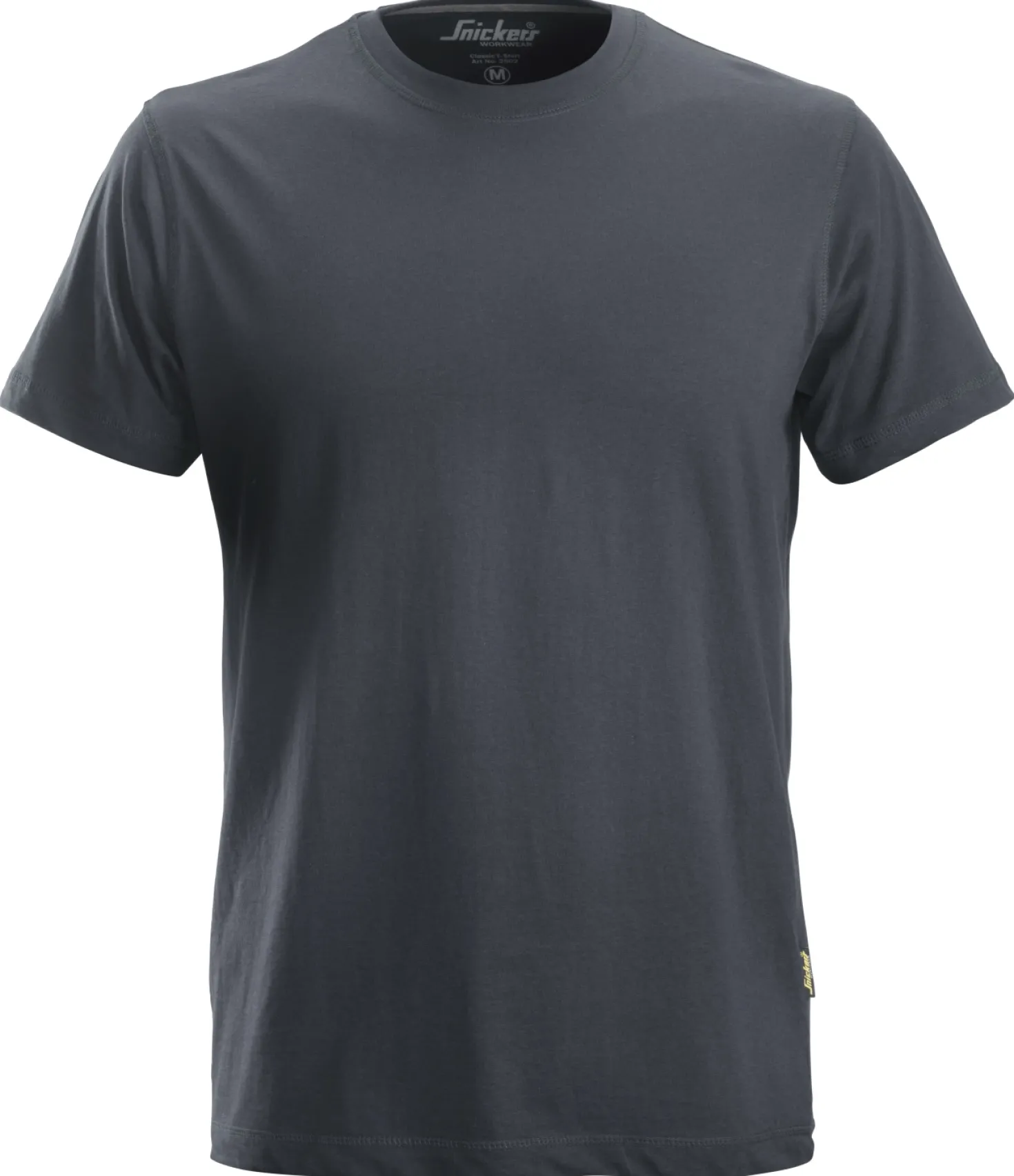 Snickers 2502 T-shirt