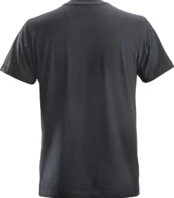 Snickers 2502 T-shirt