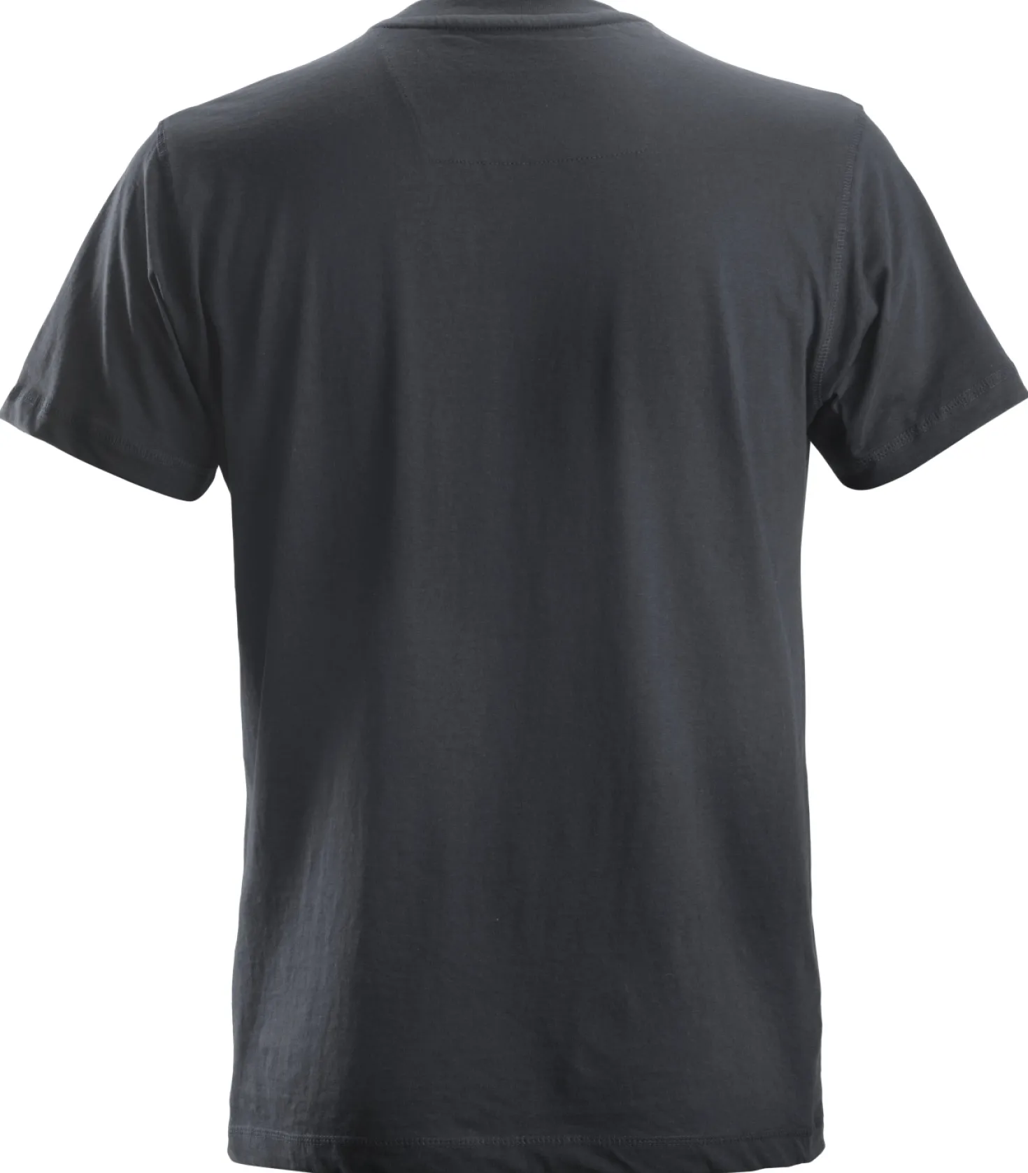 Snickers 2502 T-shirt