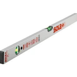 Sola AV 200 Aluminium waterpas - 2000mm