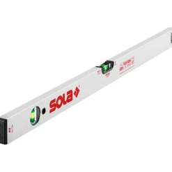 Sola AV 180 Aluminium waterpas - 1800mm