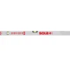 Sola AV 150 Aluminium waterpas - 1500mm