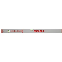 Sola AZB 70 Aluminium waterpas - 700mm