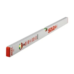 Sola AZB 70 Aluminium waterpas - 700mm