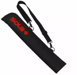 Sola BAG 60 Beschermtas voor waterpas - 600mm