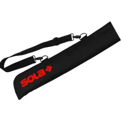 Sola BAG 80 Beschermtas voor waterpas - 800mm