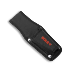 Sola BAG 25 Riemtas voor waterpas - 250mm