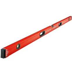 Sola BIG REDH 3 200 Aluminium stelwaterpas - 2000mm