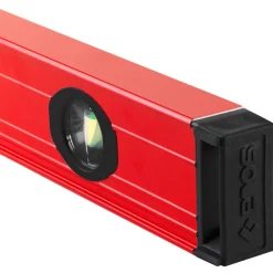 Sola BIG REDM 3 180 Aluminium waterpas - magnetisch - 1800mm