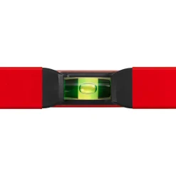 Sola BIG REDM 3 180 Aluminium waterpas - magnetisch - 1800mm