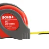 Sola Big T 8 m Rolmaat - 8m x 25mm