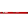 Sola Big X 80 Aluminium waterpas - 800mm