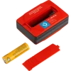 Sola GO! SMART Digitale zakwaterpas - Bluetooth - 80mm