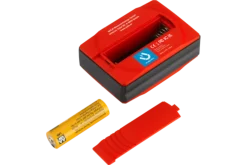 Sola GO! SMART Digitale zakwaterpas - Bluetooth - 80mm
