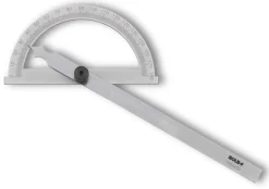 Sola GR 200 Gradenboog - 200x150mm
