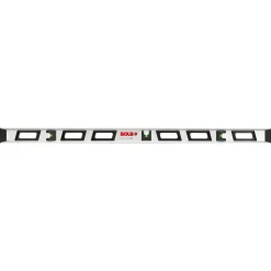 Sola HPL 3 180 Aluminium precisie waterpas - 1800mm