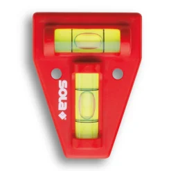 Sola K 5 - SB Kruiswaterpas - 60mm