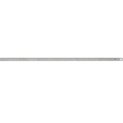 Sola LSS 150 Liniaal - 150mm