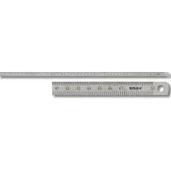 Sola LSS 1000 Liniaal - 1000mm