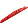 Sola M 40 Gegoten aluminium torpedo waterpas - 400mm
