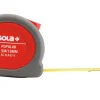 Sola Popular PP 5 m Rolmaat - 5m x 19mm