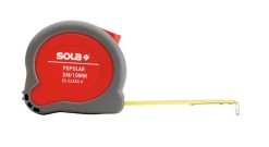 Sola Popular PP 5 m Rolmaat - 5m x 19mm