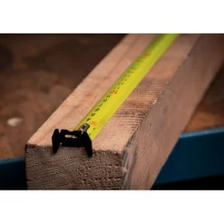 Sola PROTECT DS Rolmaat - 5m x 25mm