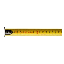 Sola PROTECT DS Rolmaat - 5m x 25mm