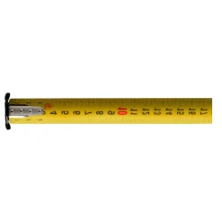 Sola PROTECT DS Rolmaat - 5m x 25mm